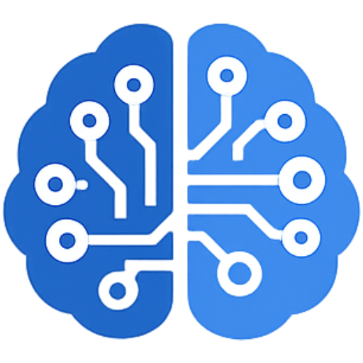 AI and SaaS development
