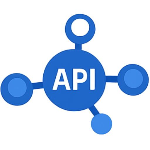 API integrations