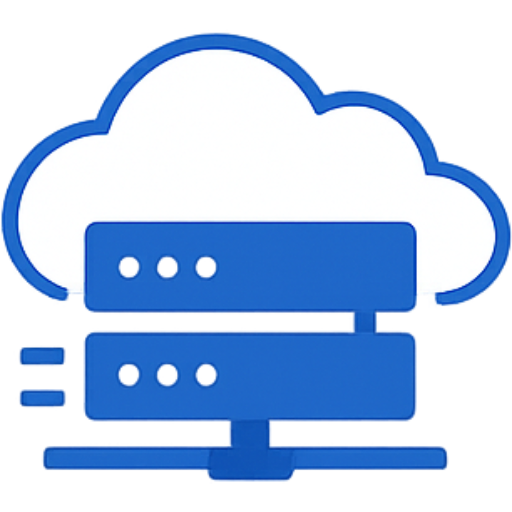 Cloud hosting and infrastructure